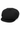 Gorra de verano negra de 8 paneles para hombre, estilo Baker Boy, de Cotton Blinders Newsboy, estilo Shelby.