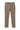 Ralph - Pantalones de tweed marrón para hombre