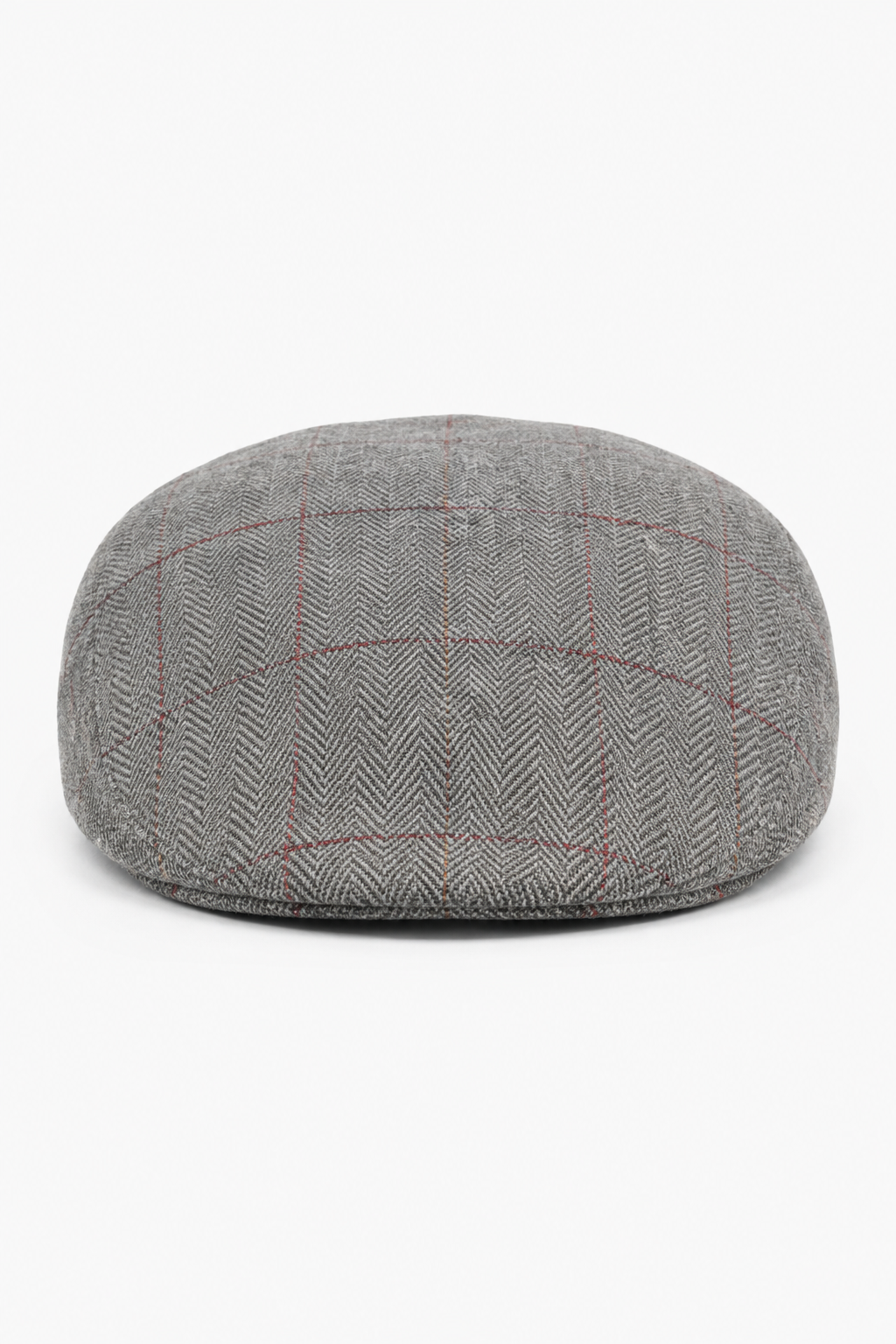Gorra plana clásica para hombre - Marc Darcy Deon