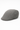 Gorra plana clásica para hombre - Marc Darcy Deon