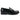 Mocasines clásicos de piel sintética Penny para hombre