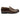 Mocasines clásicos de piel sintética Penny para hombre