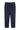 Rover - Pantalones de boda azules para hombre, estampado de cuadros tweed