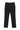 Charles - Pantalones de hombre color carbón