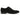 Zapatos Oxford de hombre con cordones y acabado de gamuza sintética