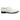 Zapatos Oxford formales de hombre de piel sintética charol.