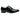 Zapatos Oxford formales de hombre de piel sintética charol.