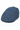Gorra plana azul de hombre estilo abuelo Baker, 8 paneles, tweed, estilo vintage clásico elegante informal de los años 20.