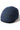 Gorra plana azul marino de 8 paneles estilo "Grandad Baker" para hombre, de tweed, estilo vintage clásico e informal elegante de los años 20.