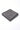 Pañuelo de bolsillo de tweed gris para hombre