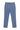 Charles - Pantalones de verano azul claro para hombre