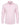 Camisa de vestir de manga larga con botones para hombre - Rosa