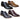 Zapatos de hombre estilo Gatsby Brouge de cuero auténtico con cordones, elegantes, de diseño retro vintage.