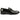 Mocasines de hombre con hebilla icónica, frontal texturizado y lazo.