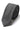Conjunto de corbata y pañuelo para hombre - Tweed gris STZ23, Talla única