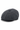 Gorra de hombre estilo Peaky Blinders de tweed a cuadros