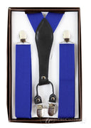 Azul