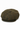 Sombrero de hombre estilo Peaky Blinders de tweed vintage