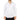 Camisa Oxford de hombre color crema con doble puño