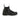 Botas Chelsea Endura 301 de piel negra