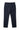 Parker - Pantalones azul marino para hombre