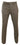 Ralph - Pantalones de tweed marrón para hombre