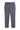 Ralph - Pantalones de tweed azul marino para hombre