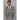 Ralph - Blazer de tweed color crema para hombre