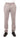 Ralph - Pantalones de tweed color crema para hombre