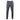 Ralph - Pantalones de tweed azul marino para hombre