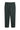 Regent - Pantalones de cuadros verdes para hombre