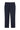 Regent - Pantalones de cuadros azul marino para hombre