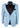 Chaqueta tipo esmoquin de terciopelo para hombre, color negro, satén, solapa, azul pastel, rosa, verde.
