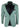 Chaqueta tipo esmoquin de terciopelo para hombre, color negro, satén, solapa, azul pastel, rosa, verde.