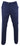 Pantalones de hombre azul marino a rayas finas - Cavani Rosselli