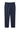 Ryan - Pantalones de tweed azul marino a cuadros para hombre