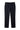 Ryan - Pantalones de tweed azul marino a cuadros para hombre