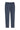 Reseña de los pantalones de tweed azul a cuadros para hombre de Scott: