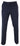 Cavani Shelby - Pantalones clásicos de tweed a cuadros estilo Peaky Blinders para hombre