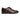 Zapatos Derby clásicos de cuero marrón chocolate para hombre de Taylor