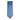 Conjunto de corbata y pañuelo de bolsillo para hombre - Corbata formal lisa - Azul cielo