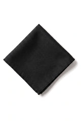 Conjunto de corbata y pañuelo