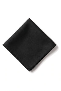 Conjunto de corbata y pañuelo