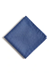 Conjunto de corbata y pañuelo