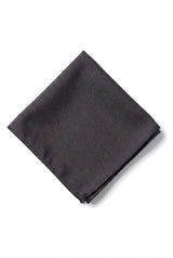 Conjunto de corbata y pañuelo