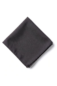 Conjunto de corbata y pañuelo