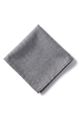 Conjunto de corbata y pañuelo