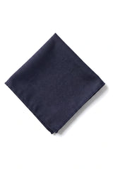 Conjunto de corbata y pañuelo