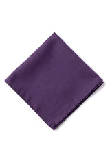 Conjunto de corbata y pañuelo