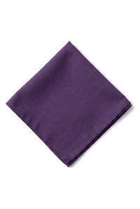 Conjunto de corbata y pañuelo